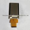 3.97" HD Capacitive Touchscreen LCD Module H40C201-00Z