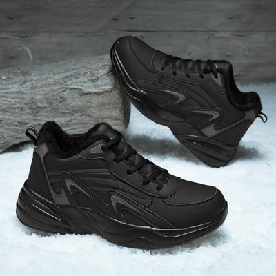 Chaussures de Sport pour Homme Mode de Haute Qualité Outdoor Respirantes Chaussures de Course 2024 Nouveau Design de Luxe Cuir Décontractées Plates Baskets pour Homme