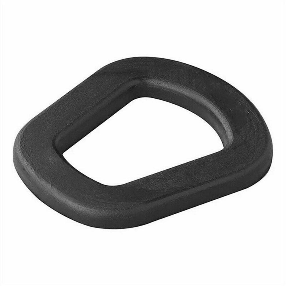 Ring Gasket Autooil Drum Sealing For Jerry Sealing Spare