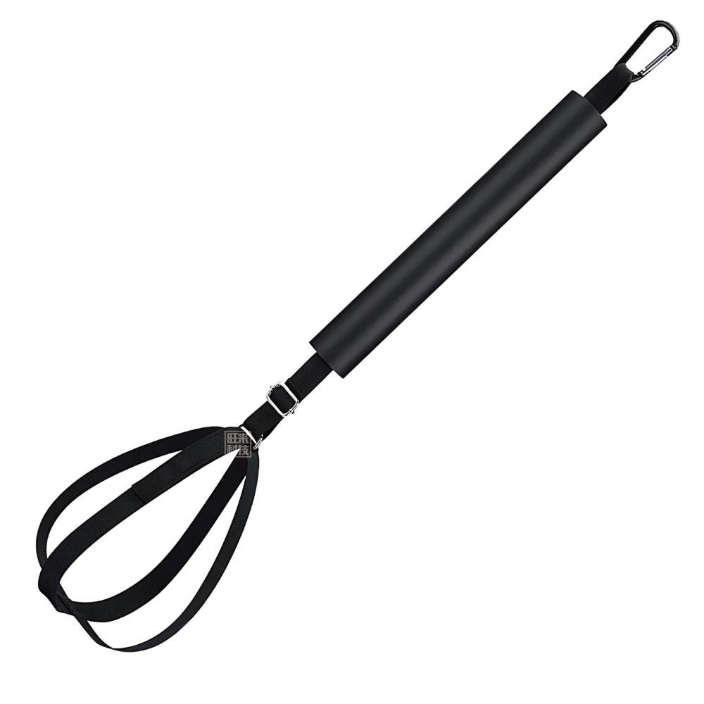 Beach Train Supplies Jumping Action Serving Improve Beginners Volleyball Spike Training System