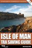 Libro Isle of Man Tax Saving Guide 2017/18