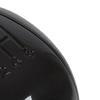 VW Crafter I 2006- BLACK 6 SPEED gear shift knob