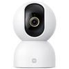 Xiaomi Smart Camera 3 PTZ 5MP Ultra Low-Light AI Tracking (CN version)