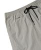 Lamolaeng Barmer Pants Silver