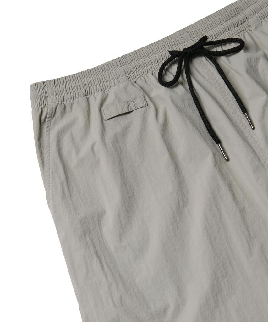 Lamolaeng Barmer Pants Silver