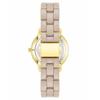 Ladies' Watch Juicy Couture JC1310GPTP (Ø 36 mm)