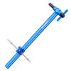 360° Rotation Bicycle Derailleur Aligner Hanger Blue Cycling Repair Tools  MTB Bike