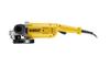 DEWALT | Angle Grinder | DWE490-QS | 230mm | 2000 W