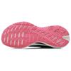 Li Ning Shadow Essential Running Shoes Women's Low Top Black/Pink ARHR122-2