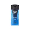 Reebok Men's Ice-Cool Revitalizing Shower Gel