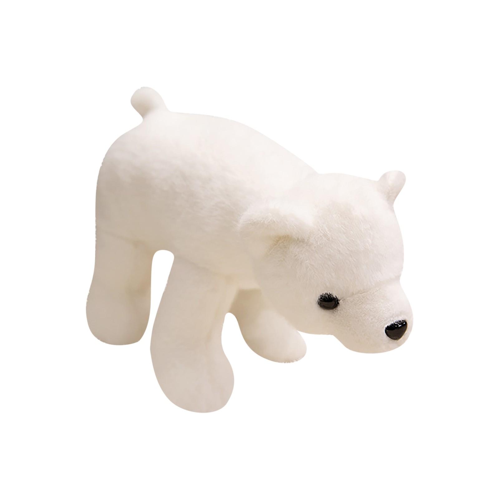 

Мягкие игрушки, милые и идеальные подарки на день рождения для друзей и одноклассников, подарки на выпускной One Size