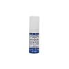Ricqles Spray Buccal Menthe 15ml
