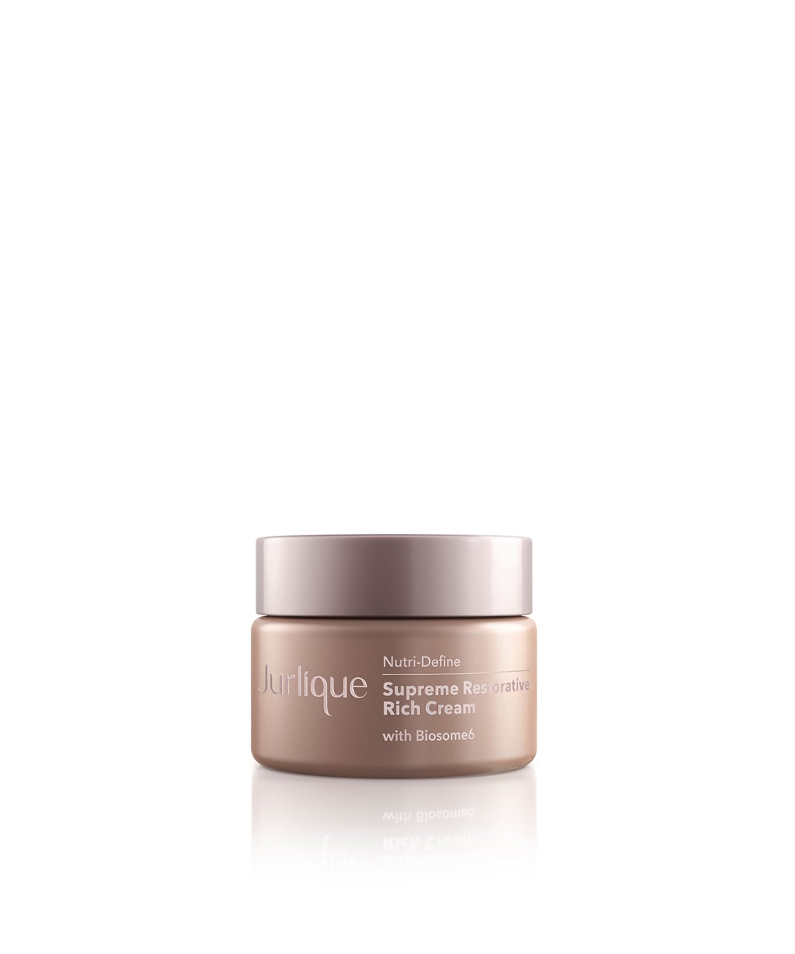 

Jurlique NutriDefine Cream R