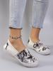 Scarpe da donna – Sneakers