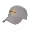 Atropia Veteran Baseball Cap Snapback Cap Beach Bag F GirlS Hats Unisexs