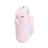 Protective Cover Candy Color Bag Soft Cover for Mini 12 Camera Accessory