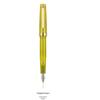 Jinhao 82 Fountain Pen - Fresh Style Portable Pocket Pen with Converter for Business, Office, and Travel.
