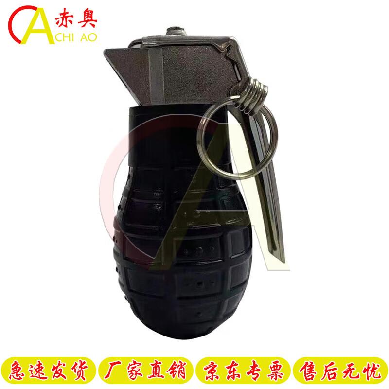 Simulated Thunder Training Models