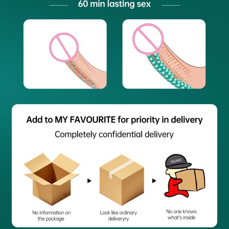 Penis Enlargement Growth Massage Enlargement Cream Man Big Dick Enlargment Cock Erection Enhance Men Health Care Oil