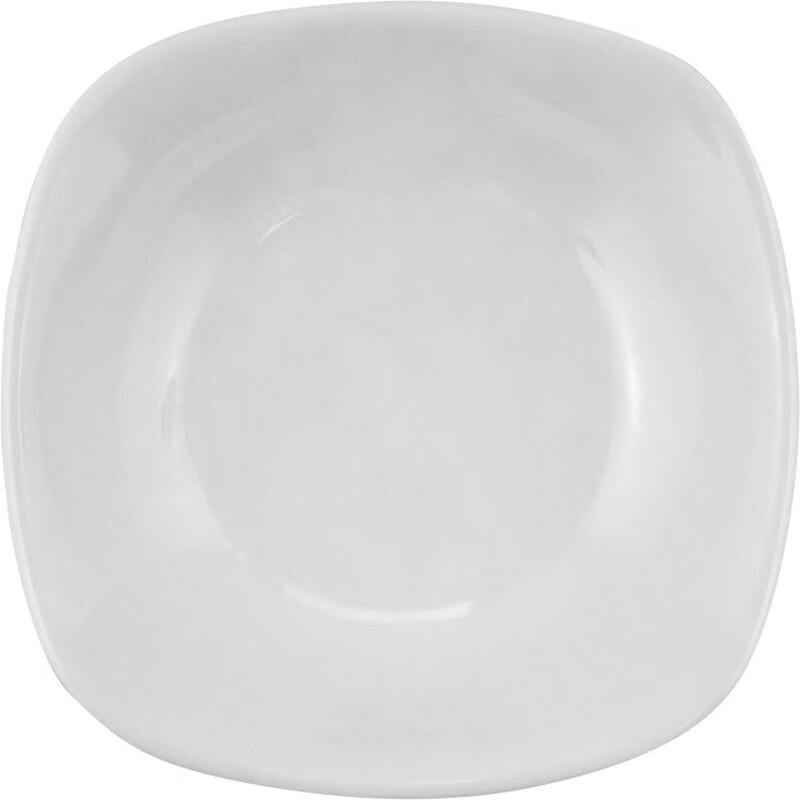 Smart Melamine Rice Bowl with Quick Settlement