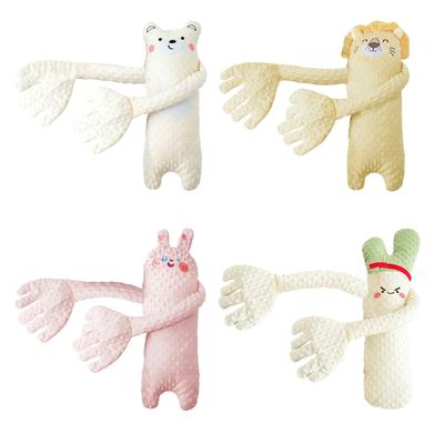 Bábiky a plyšové hračky – Plyšová zvířátka