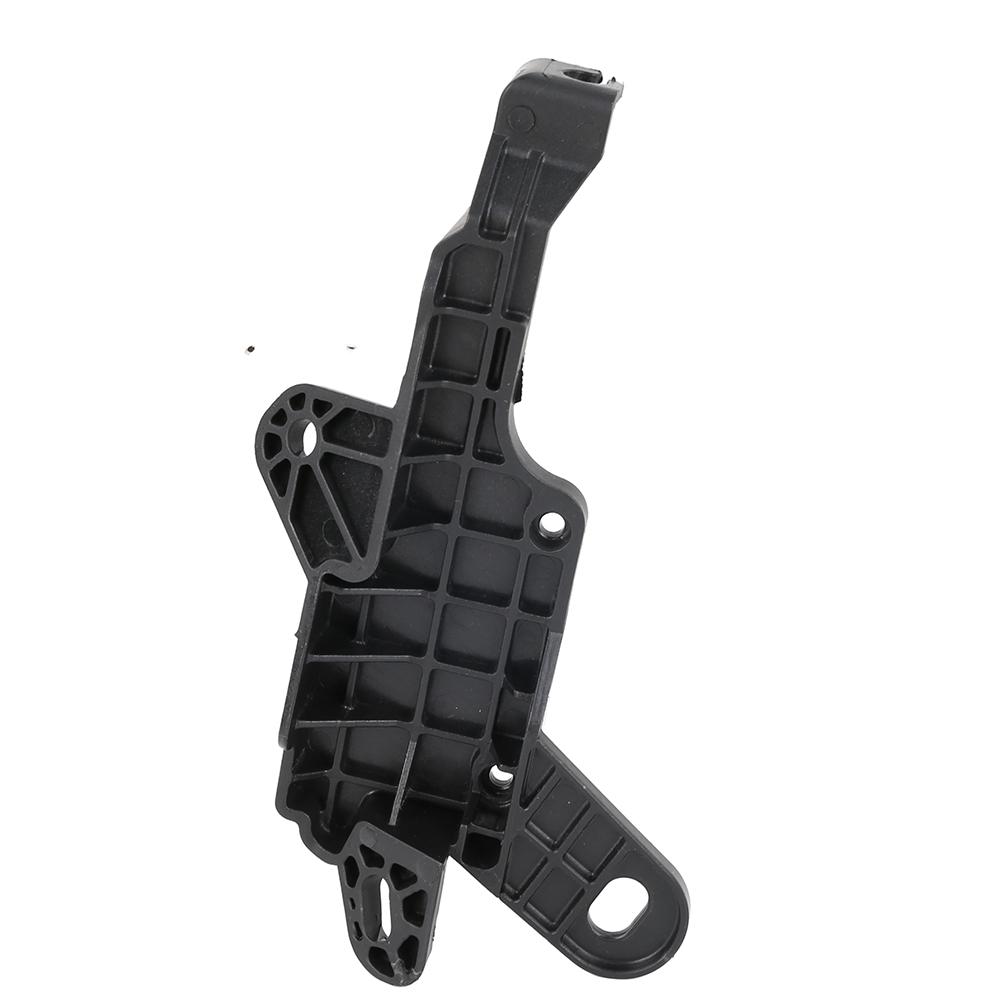 OE 1500398-00-G Sedlo zámku kapoty motoru pro Tesla Model Y 2017-2019