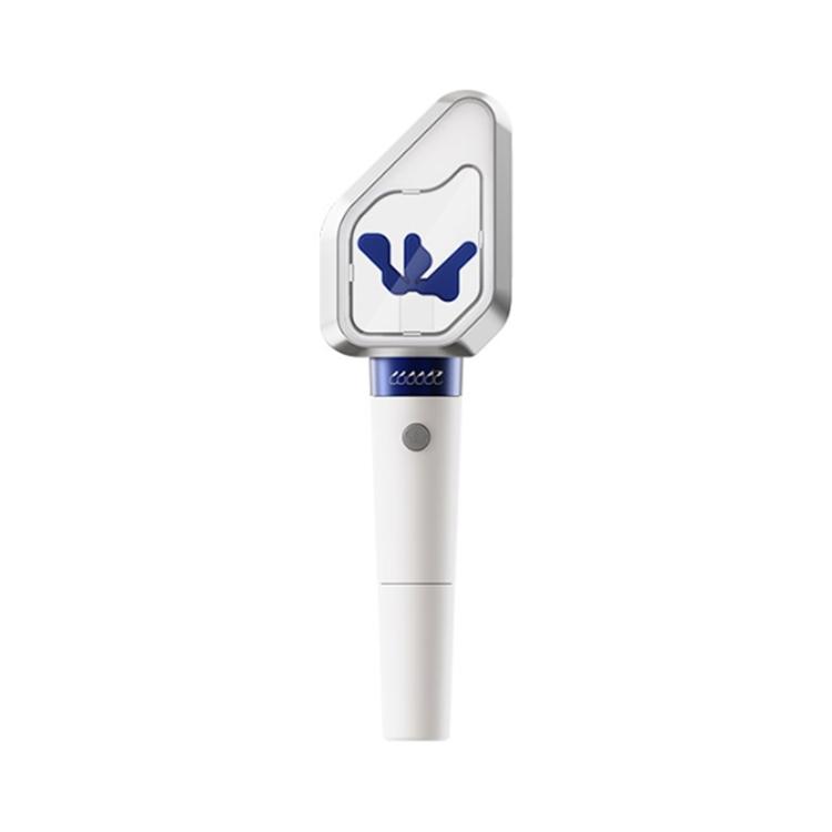 WOODZ LIGHT STICK UFFICIALE Ver.2 (Sopraluce)