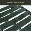 Jin Gong Portable Folding Stool