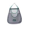 Hand Carry Bag Mesh Bag Storage Bag Hollow Breathable