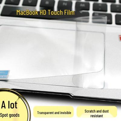 Akcesoria do laptopów – Folie ochronne do ekranów laptopów