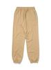 BBC EARTH Animal Sweat Jogger Pants_Beige
