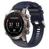 Silikonarmband für Amazfit Falcon A2029 Uhrenzubehör