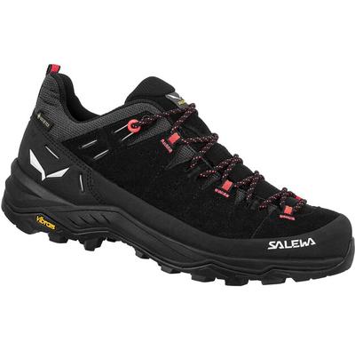Chaussures unisexes – Chaussures de randonnée
