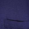 Pierre Cardin 90s Old Short Sleeve Polo Shirt L Navy Men's Used