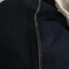 POLO RALPH LAUREN Chino pants W38 Navy Men's Used