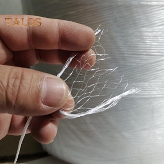 30 ks Háčky na rajčata Klipy na podporu rostlin Nerezové Odolné proti korozi Nesnadno deformovatelné Opakovaně použitelné popínavé rostliny Háčky držáky na rajčata