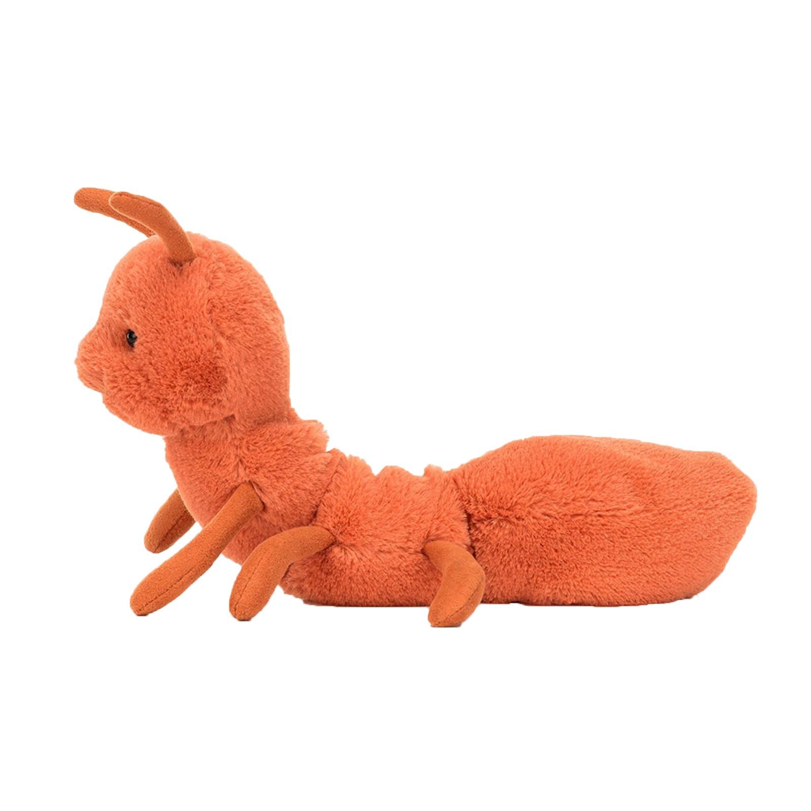 

Плюшеві іграшки Клаус Святкові подарунки Милі ляльки сніговики One Size