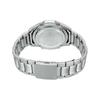 CASIO Men 46mm Black Watch AMW-840D-1AVDF AMW-840D-1AVDF