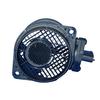 Mass Air Flow Meter Sensor For Cadillac CTS Saturn VUE Volvo  C30 70 S40 60 80 &