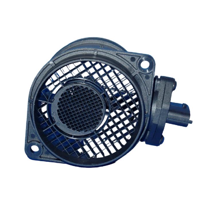 Mass Air Flow Meter Sensor For Cadillac CTS Saturn VUE Volvo  C30 70 S40 60 80 &