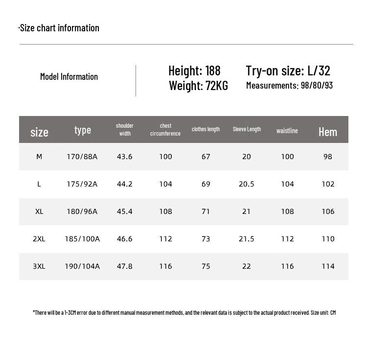 Shanshan Men's Light Luxury Silk Polo Shirt