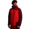 Куртка La Sportiva Alpine Guide GTX Perfomance