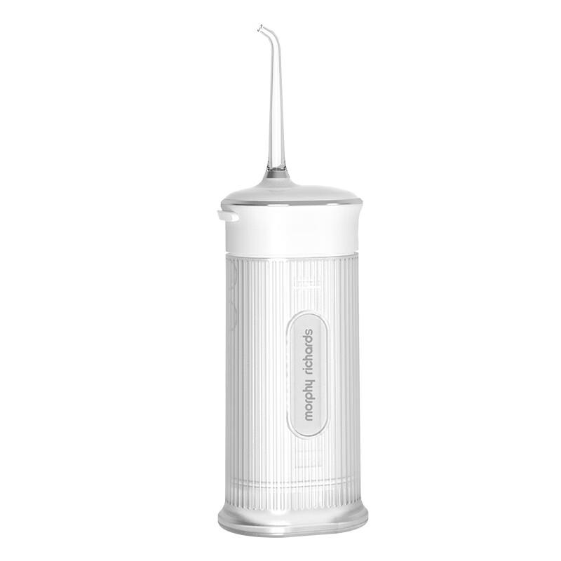 Morohy Portable Water Flosser