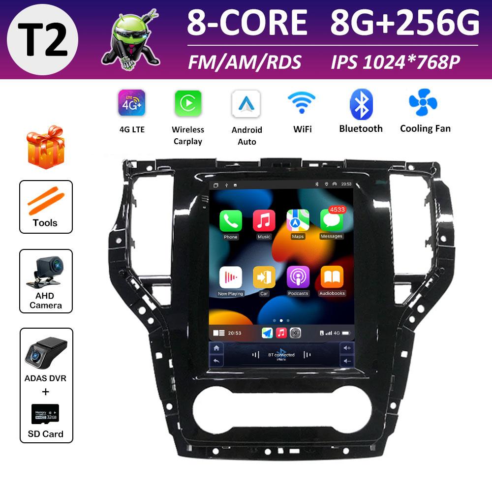 Android Intelligent System Car Multimedia Video Radio Player for Roewe RX5 2016 2017 2018 IPS Touch Screen Auto Tools GPS BT 4G