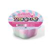 Mini Cotton Candy – 4g Per Pack, 24 Packs, Sweet and Fun Treat