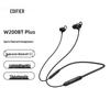 Edifier W200BTPlus Magnetic Wireless Neckband Earbuds