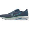 Running Shoes Blue Wave Ultima 16