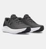 Sports shoes Under Armour grey