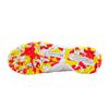 Mizuno Morelia Neo Sala Beta TF 'White Red' Q1GB239064