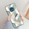 Case For Nokia XR20 Case Cover TA-1368 Cute Animal Silicone Phone Bumper For Nokia XR 20 6.67 Cool Protective TPU Back Shell